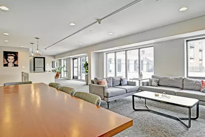 50 Groveland Terrace #C209, Minneapolis, MN 55403 - Photo 19