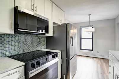 50 Groveland Terrace #C209, Minneapolis, MN 55403 - Photo 7