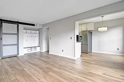 50 Groveland Terrace #C209, Minneapolis, MN 55403 - Photo 3