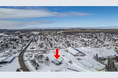 1329 Highway 61, Two Harbors, MN 55616 - Photo 3