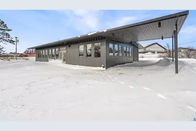 1329 Highway 61, Two Harbors, MN 55616 - Photo 1