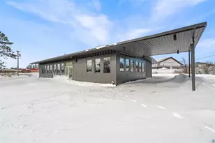 1329 Hwy 61, Two Harbors, MN 55616 - Photo 1