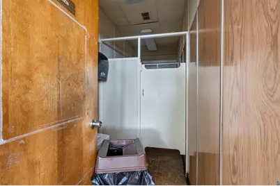 1329 Highway 61, Two Harbors, MN 55616 - Photo 9