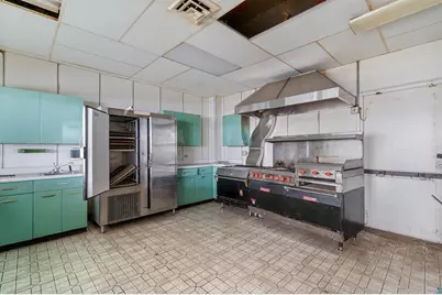 1329 Highway 61, Two Harbors, MN 55616 - Photo 13