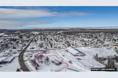 1329 Highway 61, Two Harbors, MN 55616 - Photo 21