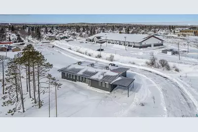 1329 Highway 61, Two Harbors, MN 55616 - Photo 5