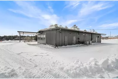 1329 Highway 61, Two Harbors, MN 55616 - Photo 19