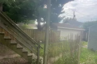 1426 Washington St NE, Minneapolis, MN 55413 - Photo 37