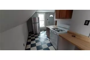 1426 Washington St NE, Minneapolis, MN 55413 - Photo 5