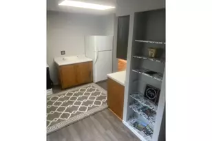 1426 Washington St NE, Minneapolis, MN 55413 - Photo 33