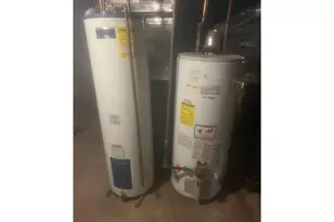 1426 Washington St NE, Minneapolis, MN 55413 - Photo 45