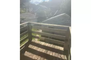 1426 Washington St NE, Minneapolis, MN 55413 - Photo 25