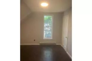 1426 Washington St NE, Minneapolis, MN 55413 - Photo 23