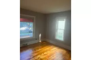 1426 Washington St NE, Minneapolis, MN 55413 - Photo 19