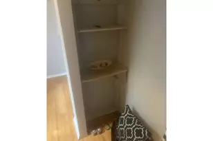 1426 Washington St NE, Minneapolis, MN 55413 - Photo 31