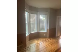 1426 Washington St NE, Minneapolis, MN 55413 - Photo 17