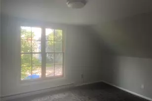 1426 Washington St NE, Minneapolis, MN 55413 - Photo 27