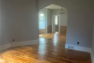 1426 Washington St NE, Minneapolis, MN 55413 - Photo 15