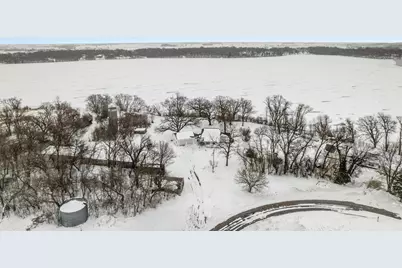 11742 Sunset Circle, Hutchinson, MN 55350 - Photo 23