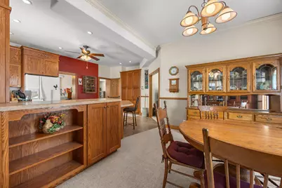 11742 Sunset Circle, Hutchinson, MN 55350 - Photo 11