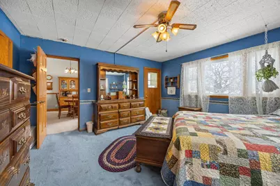 11742 Sunset Circle, Hutchinson, MN 55350 - Photo 17