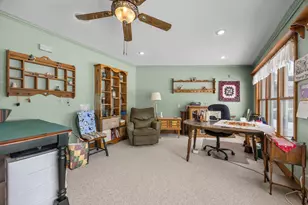 11742 Sunset Cir, Hutchinson, MN 55350 - Photo 13