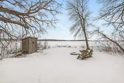 11742 Sunset Circle, Hutchinson, MN 55350 - Photo 3