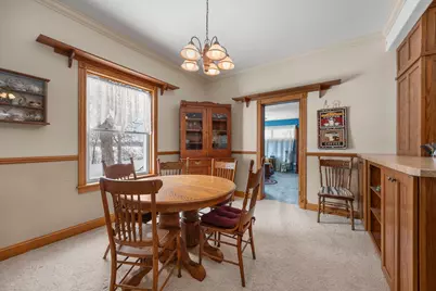 11742 Sunset Circle, Hutchinson, MN 55350 - Photo 9