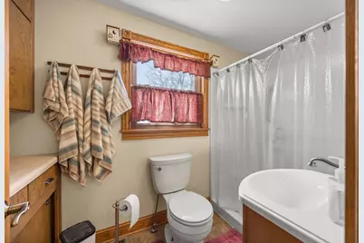 11742 Sunset Circle, Hutchinson, MN 55350 - Photo 21