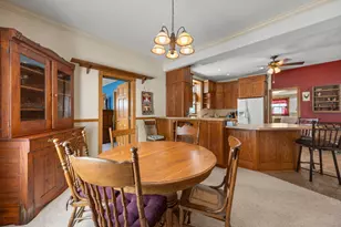 11742 Sunset Cir, Hutchinson, MN 55350 - Photo 11