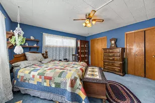 11742 Sunset Cir, Hutchinson, MN 55350 - Photo 19