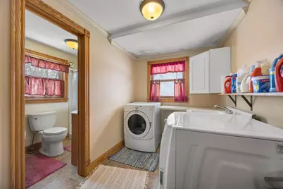 11742 Sunset Circle, Hutchinson, MN 55350 - Photo 19