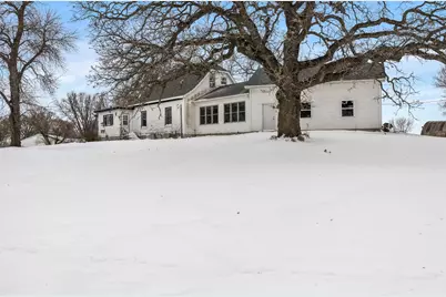 11742 Sunset Circle, Hutchinson, MN 55350 - Photo 27
