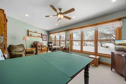 11742 Sunset Circle, Hutchinson, MN 55350 - Photo 13