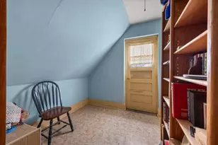 11742 Sunset Cir, Hutchinson, MN 55350 - Photo 25