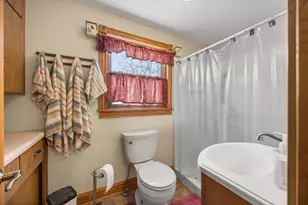 11742 Sunset Cir, Hutchinson, MN 55350 - Photo 21