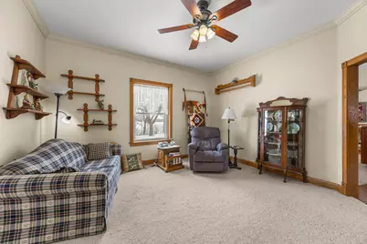 11742 Sunset Circle, Hutchinson, MN 55350 - Photo 15