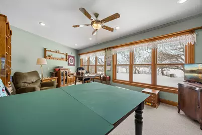 11742 Sunset Circle, Hutchinson, MN 55350 - Photo 13