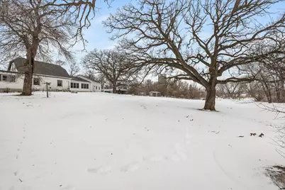 11742 Sunset Circle, Hutchinson, MN 55350 - Photo 29