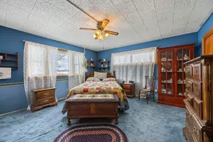 11742 Sunset Cir, Hutchinson, MN 55350 - Photo 17