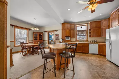 11742 Sunset Circle, Hutchinson, MN 55350 - Photo 7