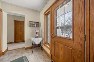 11742 Sunset Cir, Hutchinson, MN 55350 - Photo 7