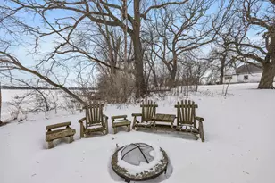 11742 Sunset Cir, Hutchinson, MN 55350 - Photo 5