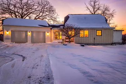 11742 Sunset Circle, Hutchinson, MN 55350 - Photo 25