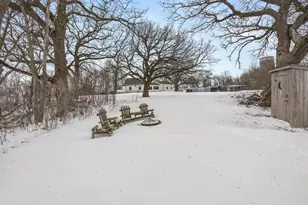 11742 Sunset Cir, Hutchinson, MN 55350 - Photo 27