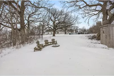 11742 Sunset Circle, Hutchinson, MN 55350 - Photo 31