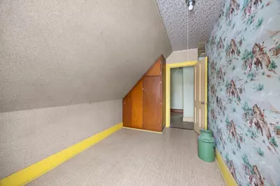 11742 Sunset Circle, Hutchinson, MN 55350 - Photo 23
