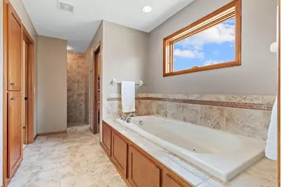 6364 Red Fox Road, Lino Lakes, MN 55014 - Photo 37