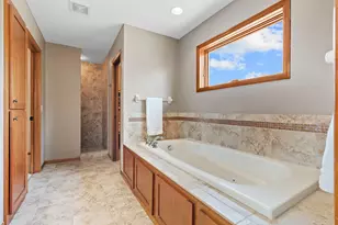 6364 Red Fox Rd, Lino Lakes, MN 55014 - Photo 37