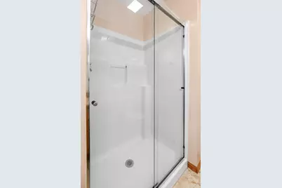 6364 Red Fox Road, Lino Lakes, MN 55014 - Photo 57